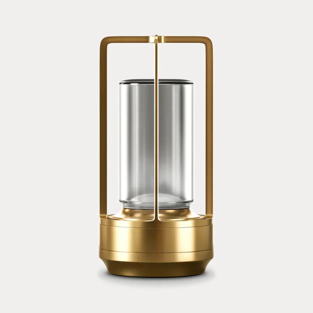 Lampe de chevet – Aura