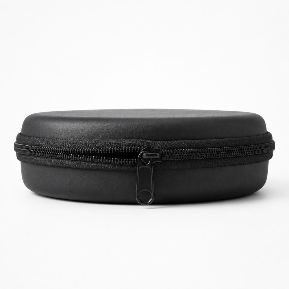 Accessoires outdoor
