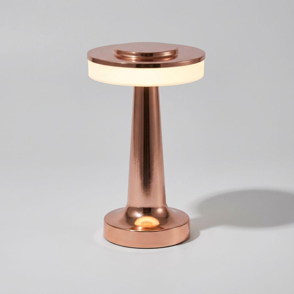 Lampe de chevet – Elior