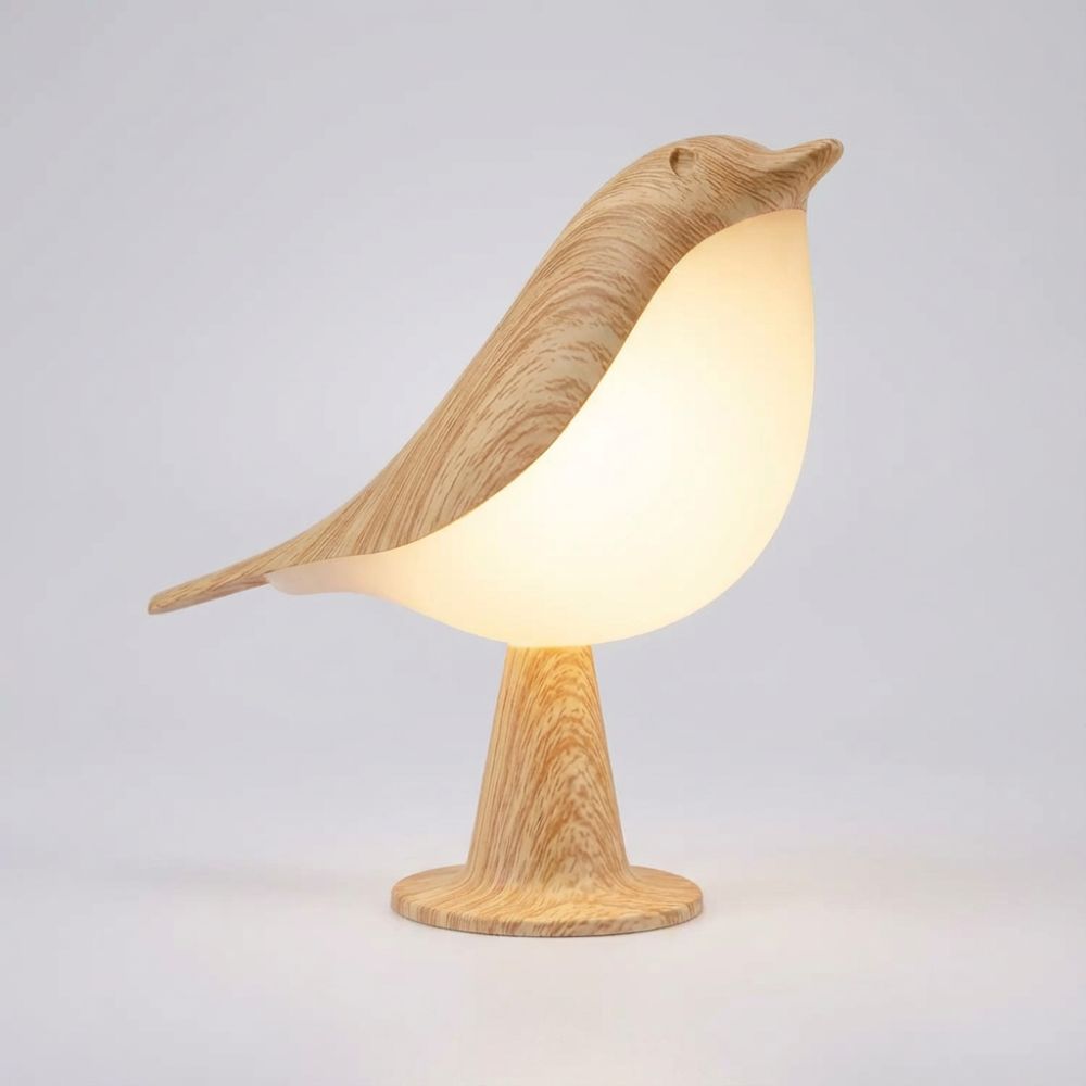 Lampe de chevet – Avero