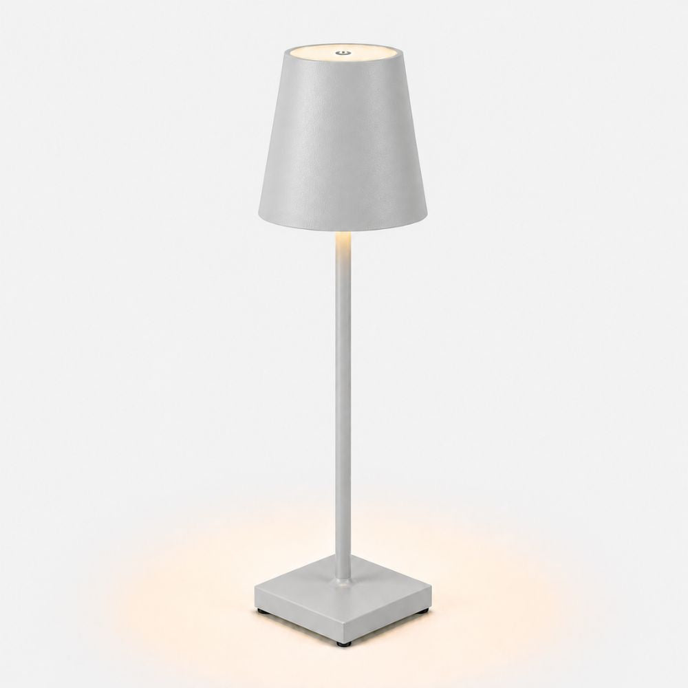 Luméa – Lampe de Table