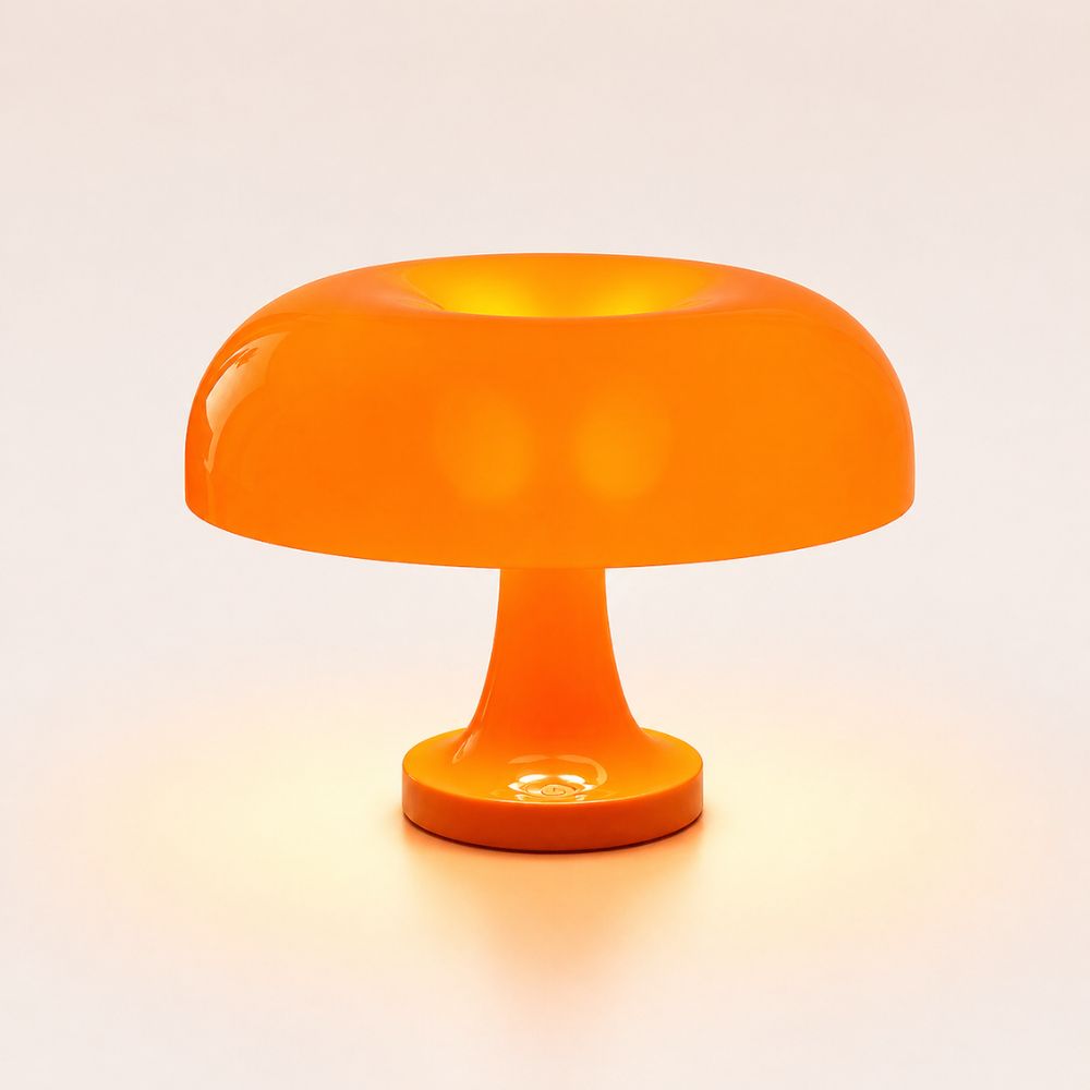 Luméa – Une lumière douce pour votre intérieur