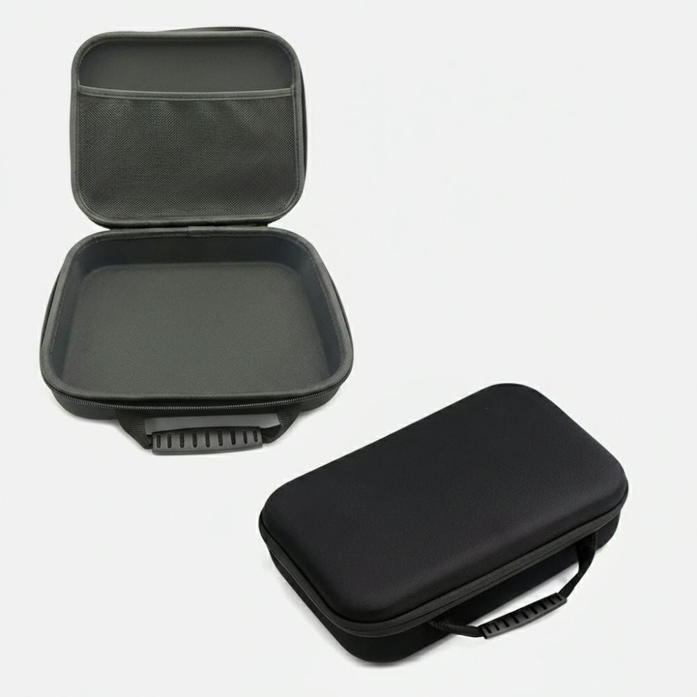 Étui de transport Lumo