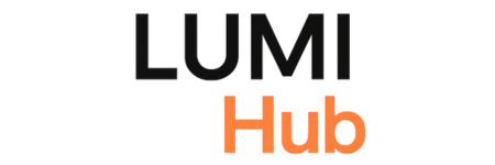 LumiHub