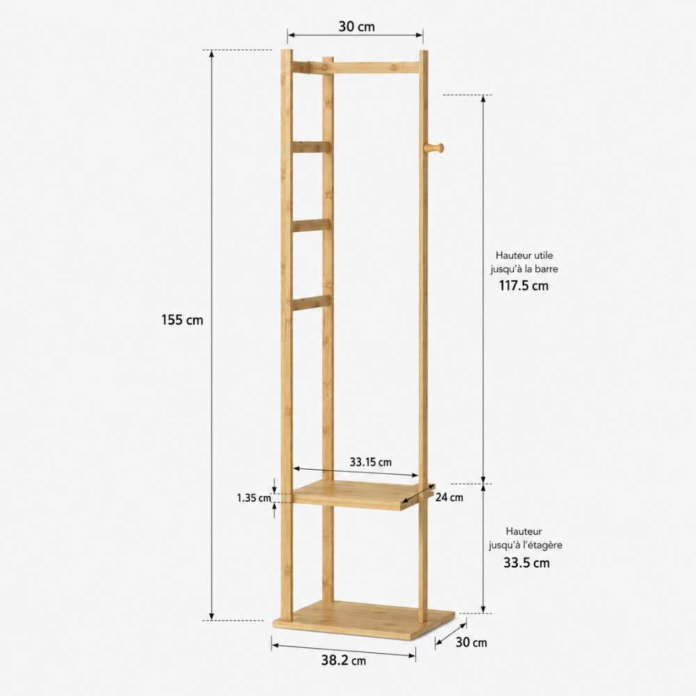 Dimensions_du_portant_v_tements_en_bois_clair