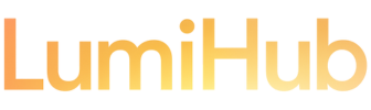 LumiHub