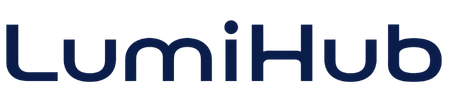 LumiHub