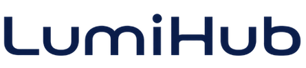 LumiHub